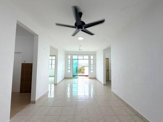 Condominium for sale in Petaling, Damansara Damai