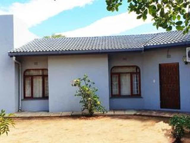 House for sale in Groot Brak Rivier, Western Cape