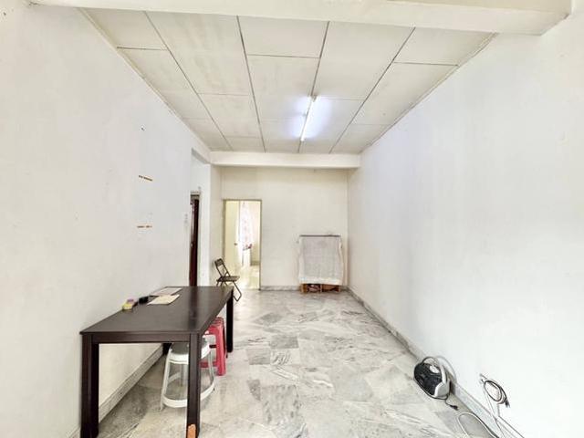 Apartment for sale in Petaling, Subang Jaya