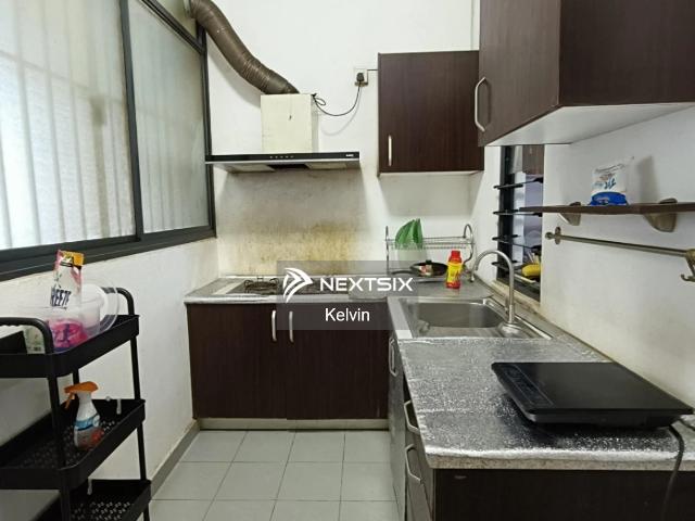 Residential House for sale in Country Heights Damansara, Kuala Lumpur
