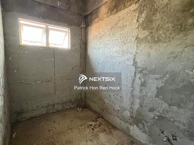 Residential House for sale in Kuching