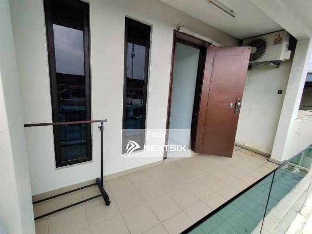Residential House for sale in Kuching