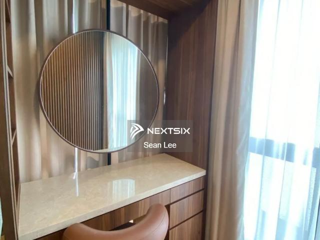 Residential House for sale in Kuching, Sarawak