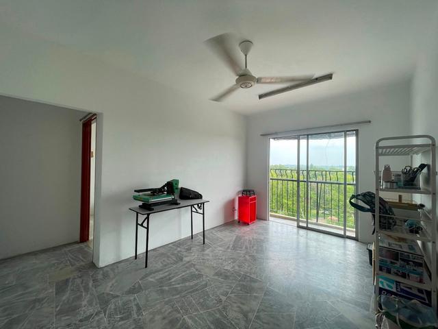 Apartment for sale in Petaling, Subang Jaya