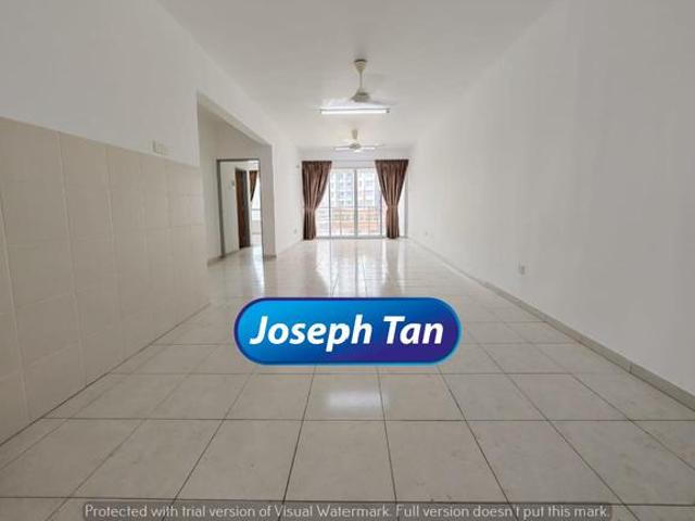 Condominium for sale in Georgetown, Penang