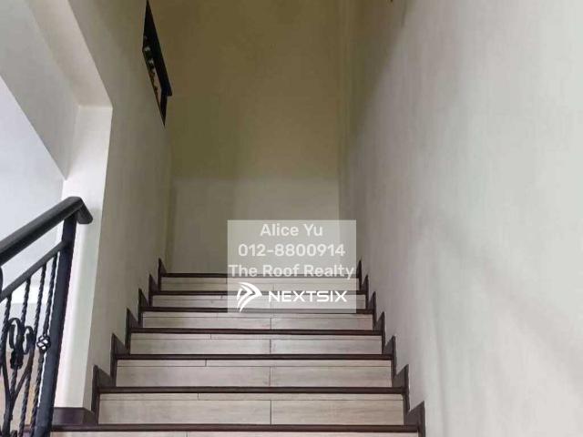 Residential House for sale in Sarawak