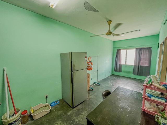 Apartment for sale in Petaling Jaya, Selangor