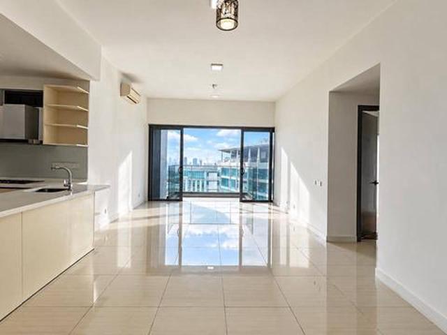 Serviced Residence for sale in Petaling, Damansara Damai