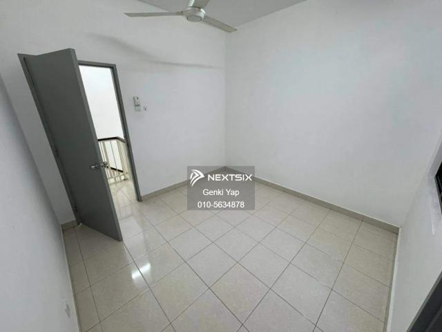 Residential House for sale in Muar, Johor