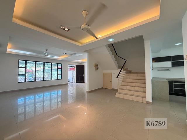 Terraced House for sale in Port Klang, Selangor