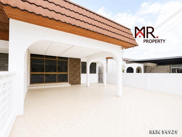Residential House for sale in Sungai Petani, Kuala Muda