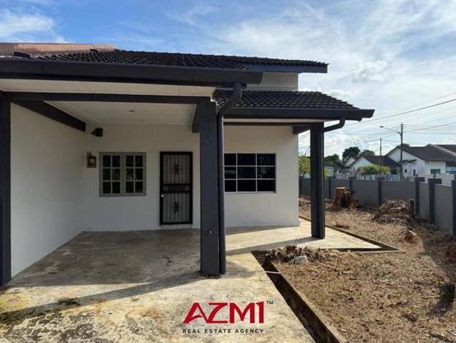 Terraced House for sale in Kuching, Sarawak
