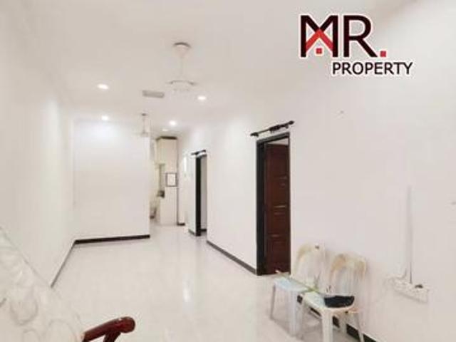 Terraced House for sale in Sungai Petani, Kuala Muda