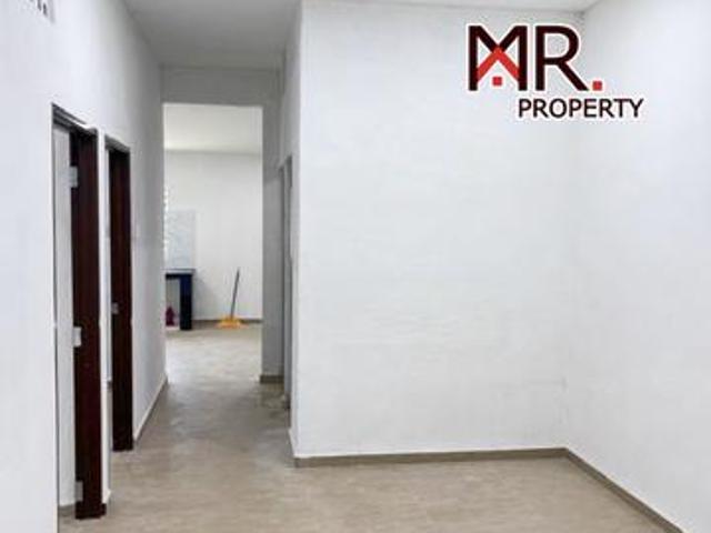 Terraced House for sale in Sungai Petani, Kuala Muda