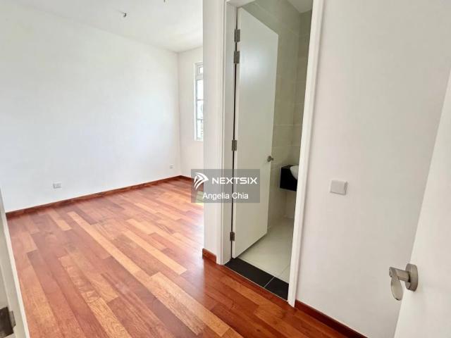 Residential House for sale in Kuching, Sarawak
