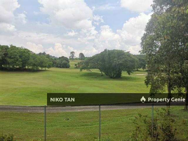 Property for sale in Bukit Ledang, Johor