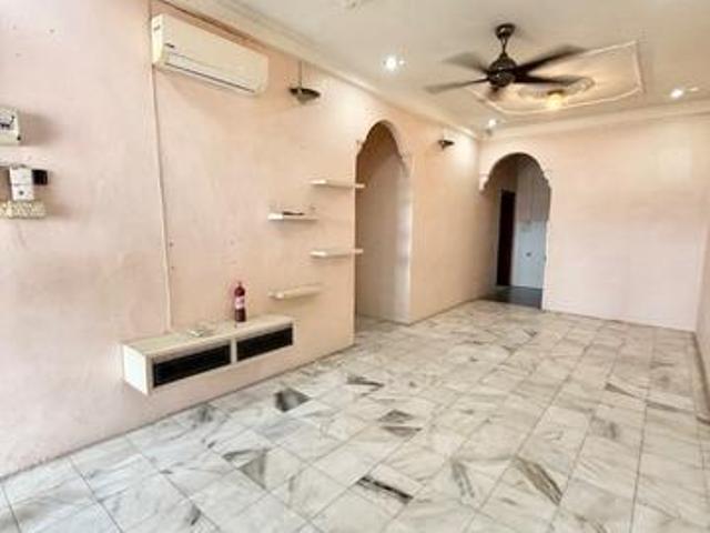 Residential House for sale in Sungai Petani, Kuala Muda