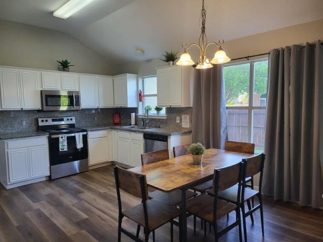 Room for rent in Arlington, Texas