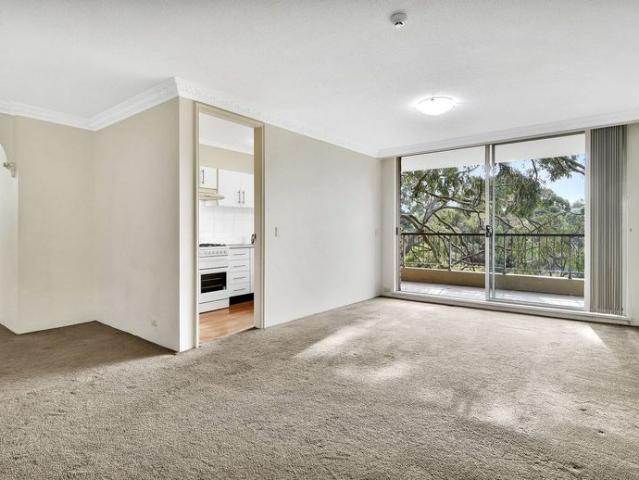 Apartment for rent in Willoughby, New South Wales