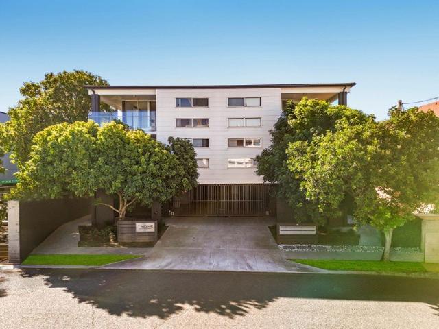 Apartment for sale in Toombul, Queensland