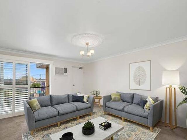 House for rent in Methul, Queensland