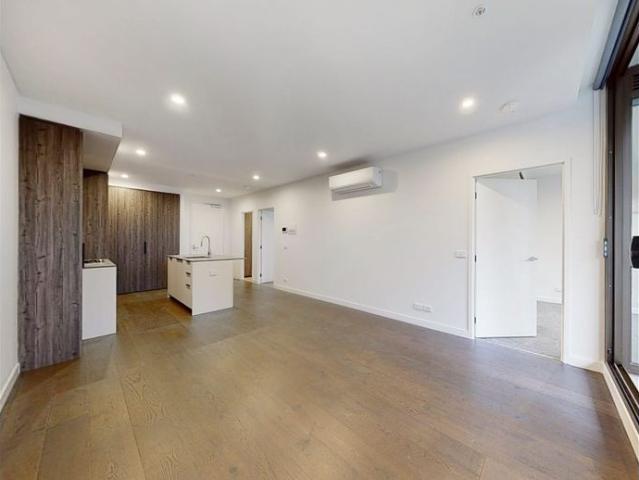 Apartment for rent in Flemington, Melbourne