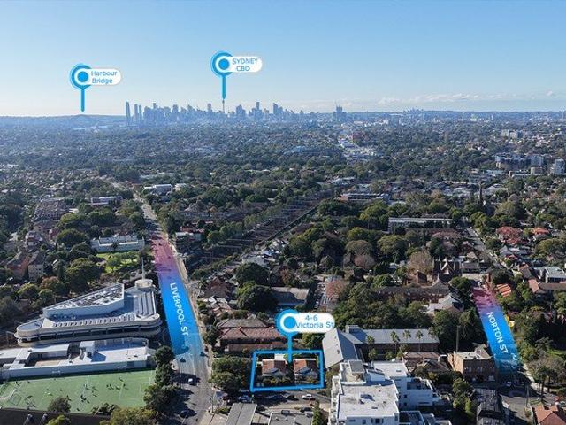 House for sale in Sydney, New South Wales