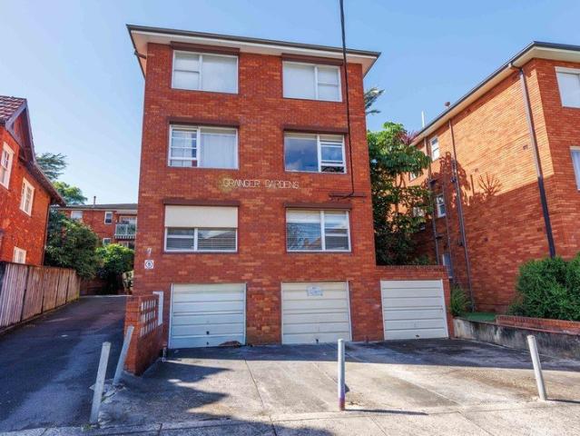 Apartment for sale in Sydney, New South Wales
