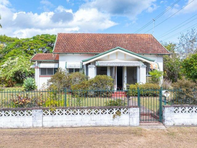 House for sale in Toombul, Queensland