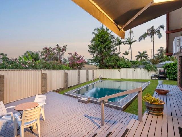 House for sale in Fernbrook, Queensland