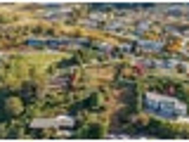 Land for sale in Otakou