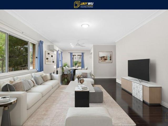 House for rent in Methul, Queensland