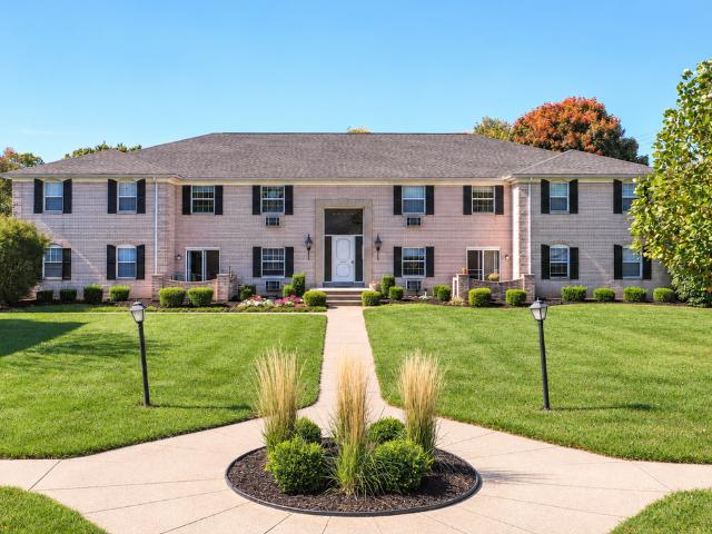 Apartment for rent in Centerville, Montgomery County