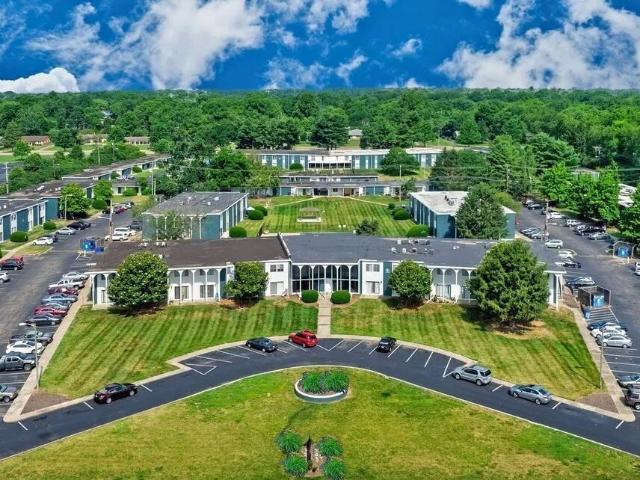 Apartment for rent in Lexington, Kentucky