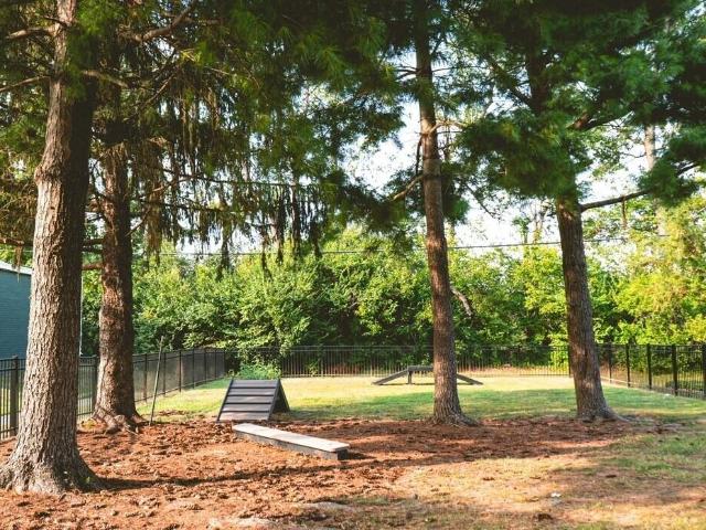 Apartment for rent in Lexington, Kentucky