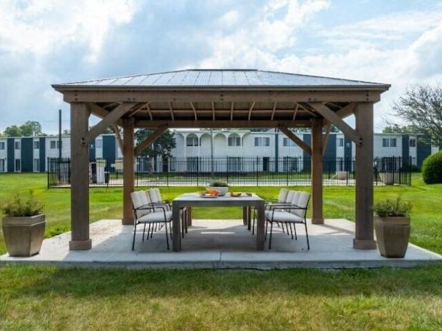 Apartment for rent in Lexington, Kentucky