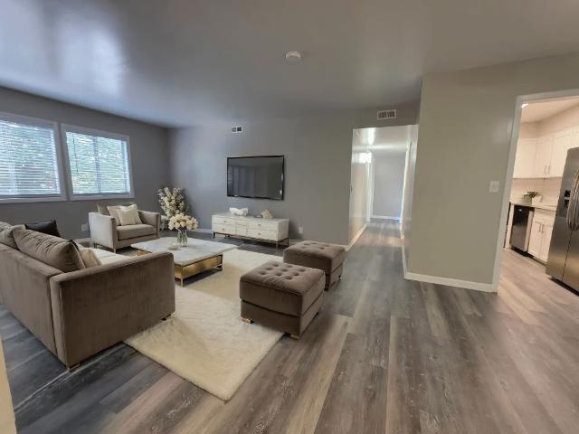 Apartment for rent in Lexington, Kentucky