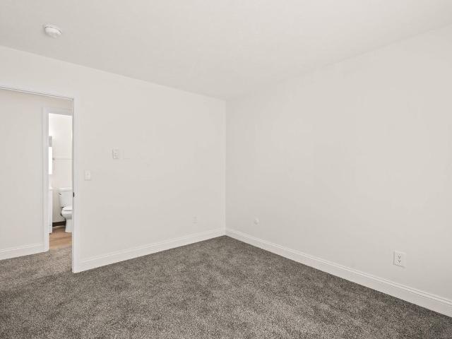 Apartment for rent in Fairborn, Ohio