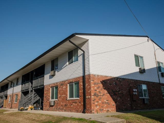 Apartment for rent in Avalon Place Apartments, Fairborn