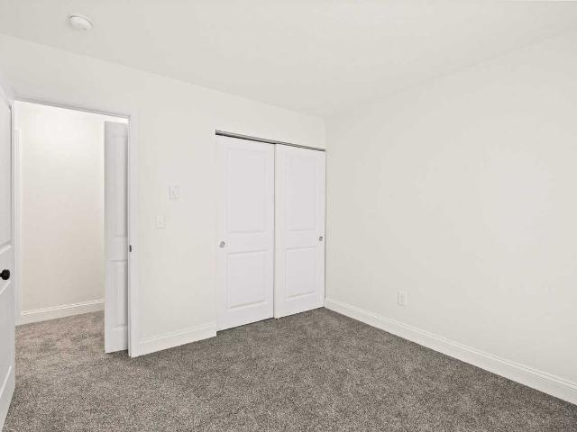 Apartment for rent in Fairborn, Ohio