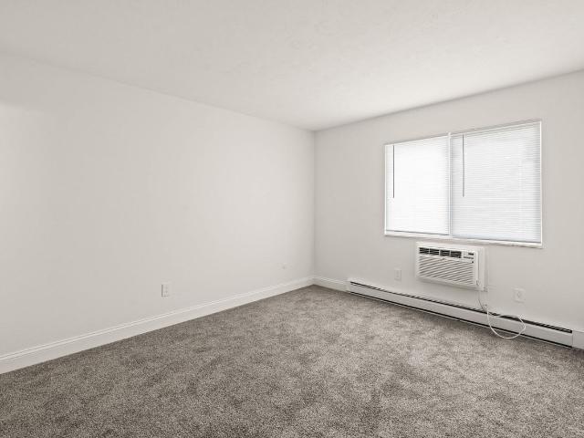 Apartment for rent in Fairborn, Ohio
