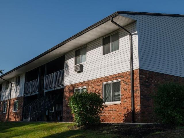 Apartment for rent in Fairborn, Ohio