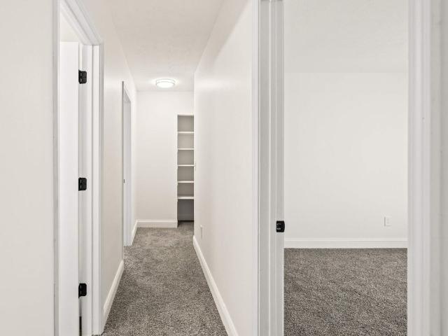 Apartment for rent in Avalon Place Apartments, Fairborn