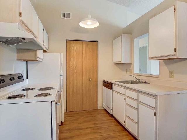 Apartment for rent in Oxford, Ohio