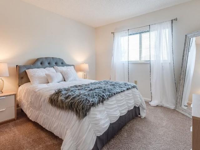 Apartment for rent in Oxford, Ohio