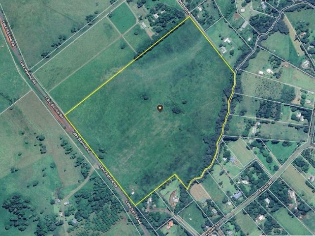 Land for sale in Tablelands, Queensland