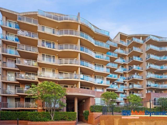 Apartment for sale in Sydney, New South Wales