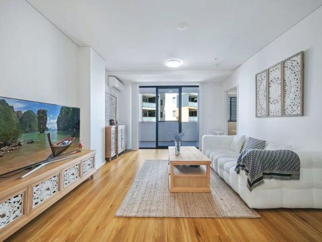 Apartment for sale in Sydney, New South Wales