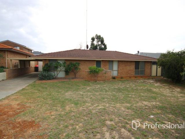 House for sale in Australind, Western Australia