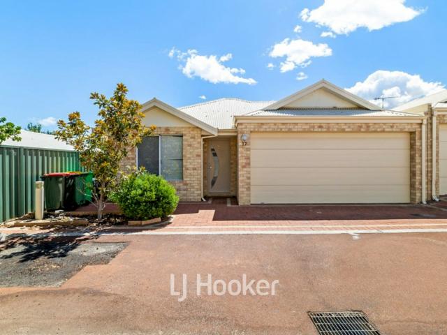 House for rent in Australind, Western Australia